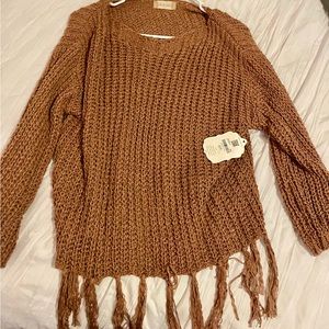 Altard State Sweater